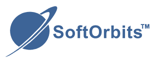 SoftOrbits